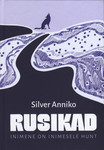 Rusikad