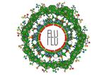 Eluilu