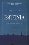 Estonia: a modern history