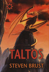 Taltos