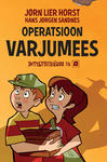Operatsioon Varjumees