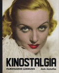 Kinostalgia