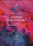 Karma diagnostika 
    (1. osa)