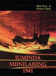 Juminda miinilahing 1941