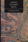 Vabadusest