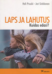 Laps ja lahutus