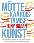 Mõttekaardistamise kunst