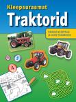 Traktorid