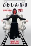 Preestrinna Tafti