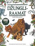 Džungliraamat