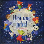 Hea une jutud