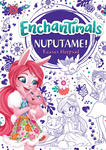 Enchantimals