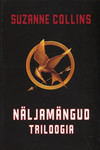Näljamängud