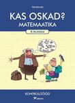 Kas oskad?