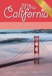 Minu California