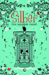 Silber 
    (2. osa)