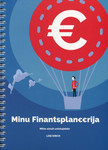 Minu finantsplaneerija