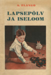 Lapsepõlv ja iseloom