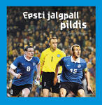 Eesti jalgpall pildis
