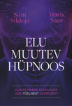 Elu muutev hüpnoos