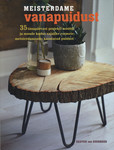 Meisterdame vanapuidust