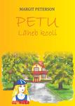 Petu läheb kooli