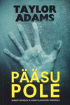 Pääsu pole