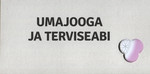Umajooga ja terviseabi