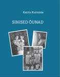 Sinised õunad