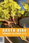 Aasta aias