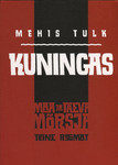 Kuningas