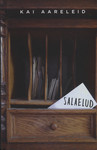 Salaelud