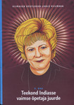 Viimased vestlused Luule Viilmaga 
    (3. osa)