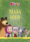 Maša ja Karu