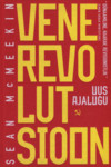 Vene revolutsioon