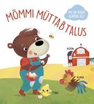 Mõmmi müttab talus