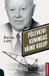 Põlevkivikuningas Väino Viilup