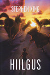 Hiilgus