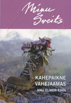 Minu Šveits