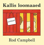Kallis loomaaed