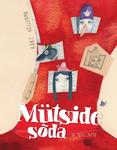 Mütside sõda ja teisi jutte
