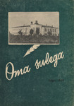 Oma Sulega 
    (1. osa)