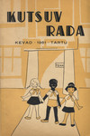 Kutsuv Rada 
    (4. osa)