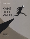 Kahe heli vahel