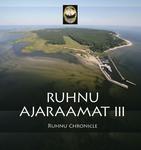 Ruhnu ajaraamat. Ruhnu chronicle 
    (3. osa)
