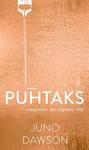 Puhtaks saamine on räpane töö