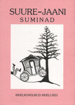 Suure-Jaani suminad