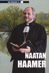 Naatan Haamer