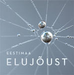 Eestimaa elujõust