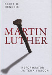 Martin Luther